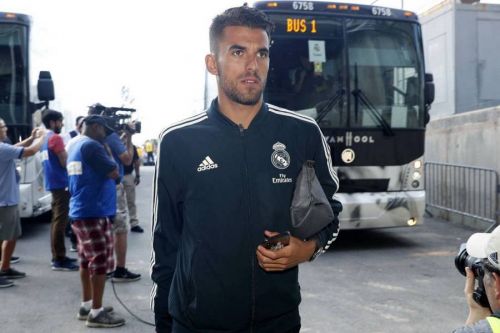 20182211-1542759875_393940_1542760045_noticia_normal